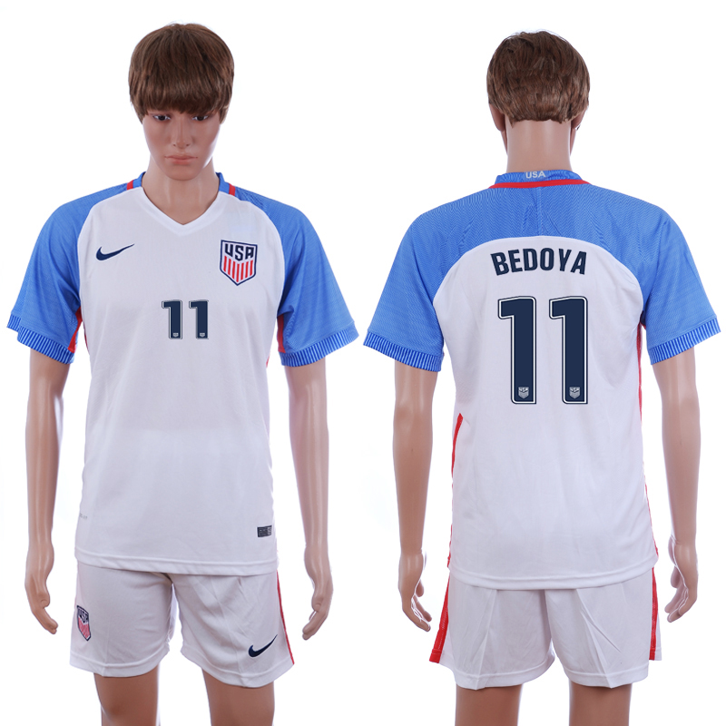 usa national soccer jerseys-080